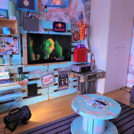 Amy Apartment,Centar,Netflix,Speed Wifi Zagreb Buitenkant foto